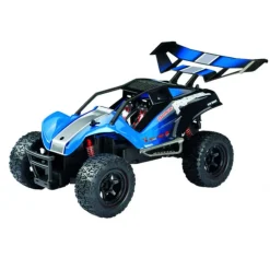 MOTORI & CO Motor & Co - Buggy Dune R/C (varios modelos)