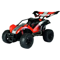 MOTORI & CO Motor & Co - Buggy Dune R/C (varios modelos)