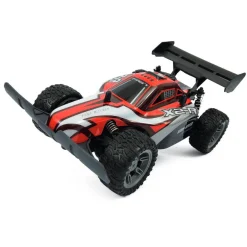 MOTORI & CO Motor & Co - Buggy R/C Monster (varios colores)