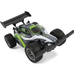 MOTORI & CO Motor & Co - Buggy R/C Monster (varios colores)