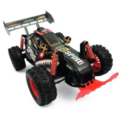 MOTORI & CO Motor & Co - Buggy R/C Sand Ripper