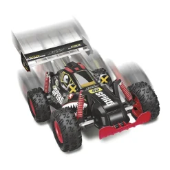 MOTORI & CO Motor & Co - Buggy R/C Sand Ripper