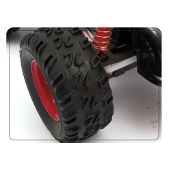 MOTORI & CO Motor & Co - Buggy R/C Sand Ripper