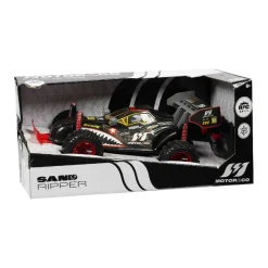 MOTORI & CO Motor & Co - Buggy R/C Sand Ripper
