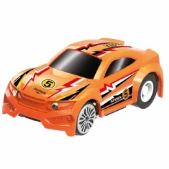 MOTORI & CO Motor & Co - Circuito de carreras infrarrojos* Vehículos Y Circuitos