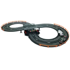 MOTOR & CO R/C Motor & Co - Circuito y coches de F1* Vehículos Y Circuitos