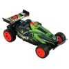 MOTORI & CO Motor & Co - Coche de carreras R/C