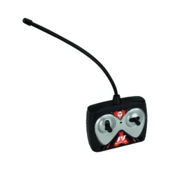 MOTORI & CO Motor & Co - Coche de carreras R/C