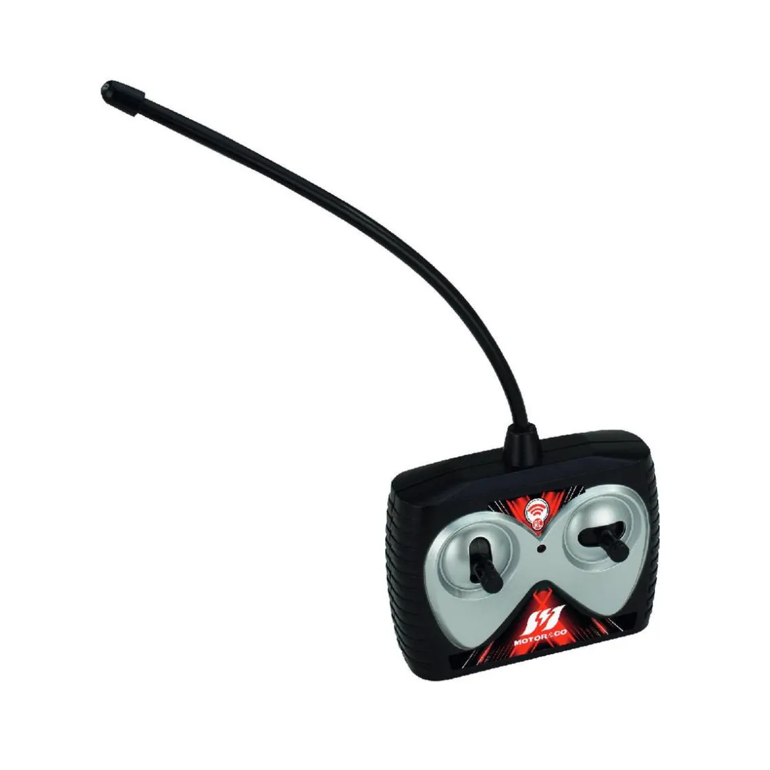 MOTORI & CO Motor & Co - Coche de carreras R/C