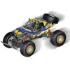 MOTORI & CO Motor & Co - Coche Iron Claw 4 x 4 (varios colores)