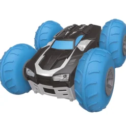 MOTORI & CO Motor & Co - Coche R/C acrobatico