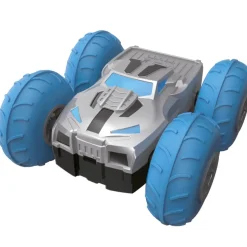 MOTORI & CO Motor & Co - Coche R/C acrobatico