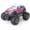 MOTORI & CO Motor & Co - Coche RC Cross Country