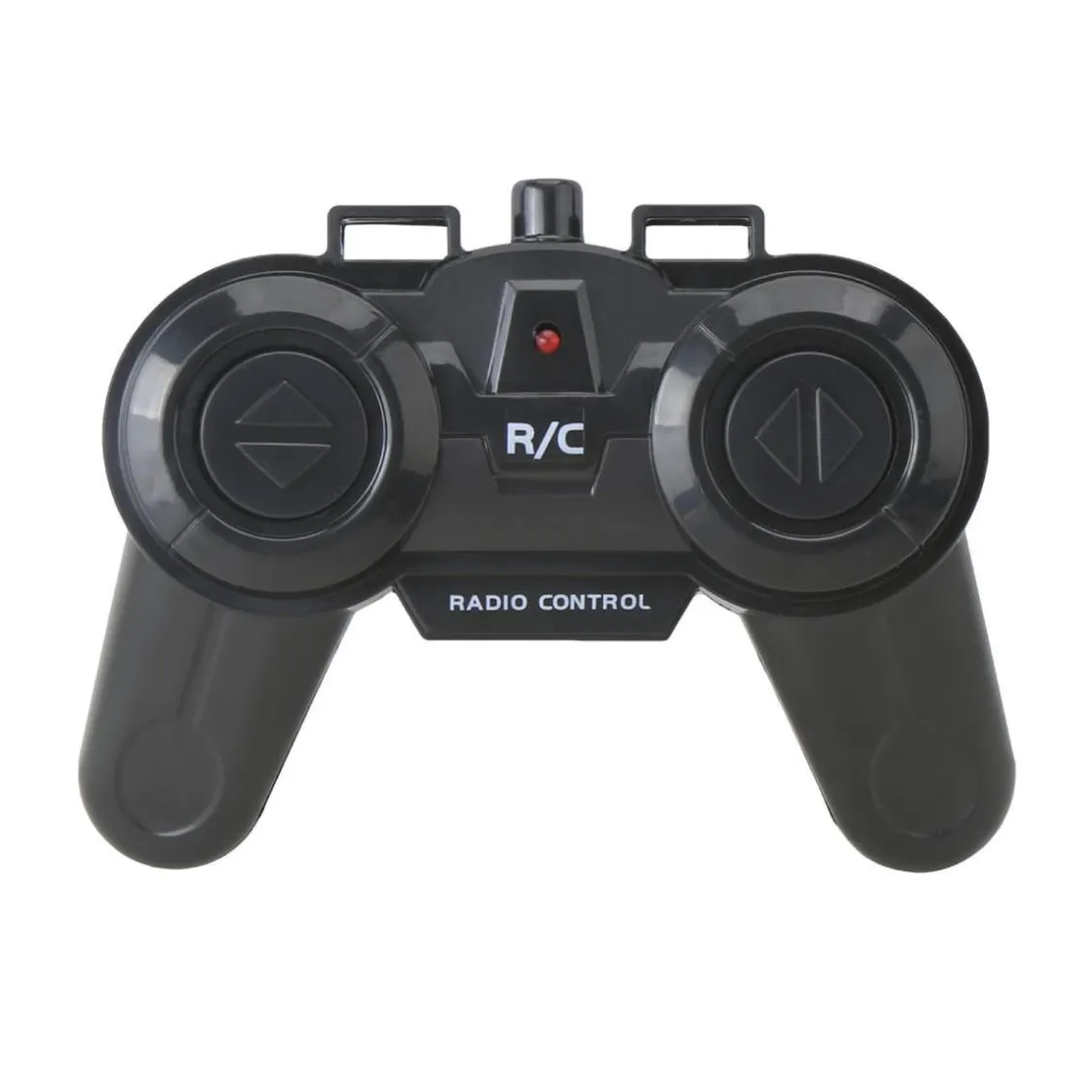 MOTORI & CO Motor & Co - Coche RC Cross Country