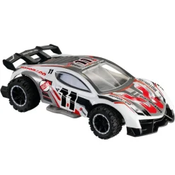 MOTORI & CO Motor & Co - Coche R/C Mad Car (varios modelos)