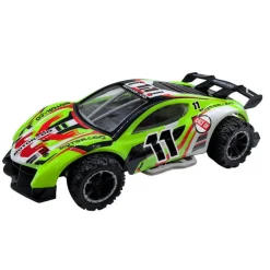 MOTORI & CO Motor & Co - Coche R/C Mad Car (varios modelos)