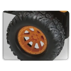 MOTOR & CO R/C Motor & Co - Coche R/C Todoterreno (Varios modelos)* Vehículos Y Circuitos