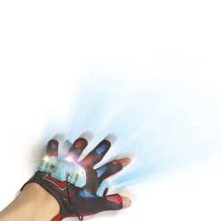 MOTORI & CO Motor & Co - Dron RC con guante y cámara* Vehículos Y Circuitos