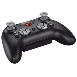 MOTORI & CO Motor & Co - Dron RC con guante y cámara* Vehículos Y Circuitos