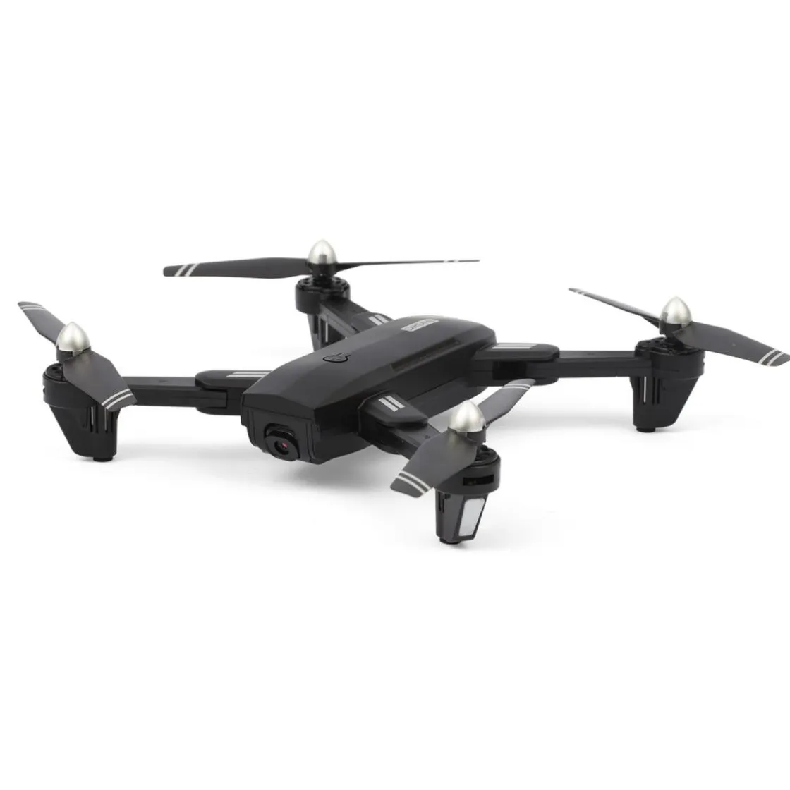 MOTORI & CO Motor & Co - Dron vuelo prolongado con cámara* Vehículos Y Circuitos