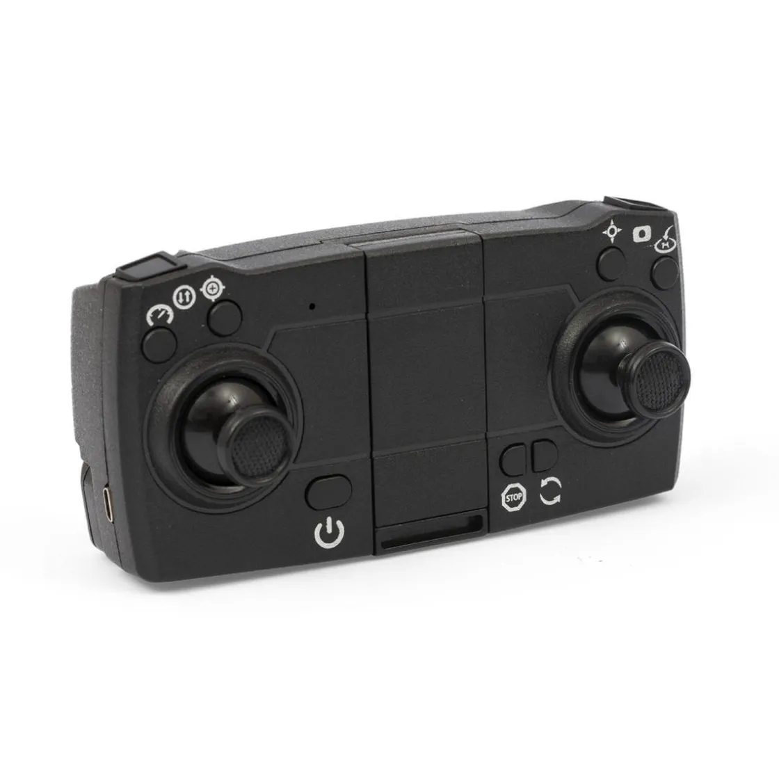 MOTORI & CO Motor & Co - Dron vuelo prolongado con cámara* Vehículos Y Circuitos