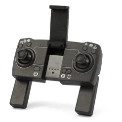 MOTORI & CO Motor & Co - Dron vuelo prolongado con cámara* Vehículos Y Circuitos