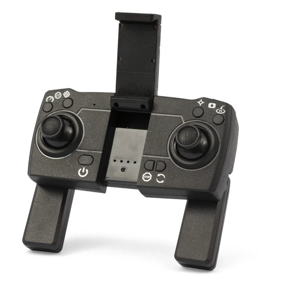 MOTORI & CO Motor & Co - Dron vuelo prolongado con cámara* Vehículos Y Circuitos