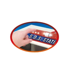 MOTORI & CO Motor & Co - Estación S.O.S* Vehículos Y Circuitos