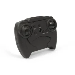 MOTORI & CO Motor & Co - Helicóptero Power Copter* Vehículos Y Circuitos