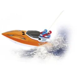 MOTORI & CO Motor & Co - Lancha rápida R/C (varios modelos)