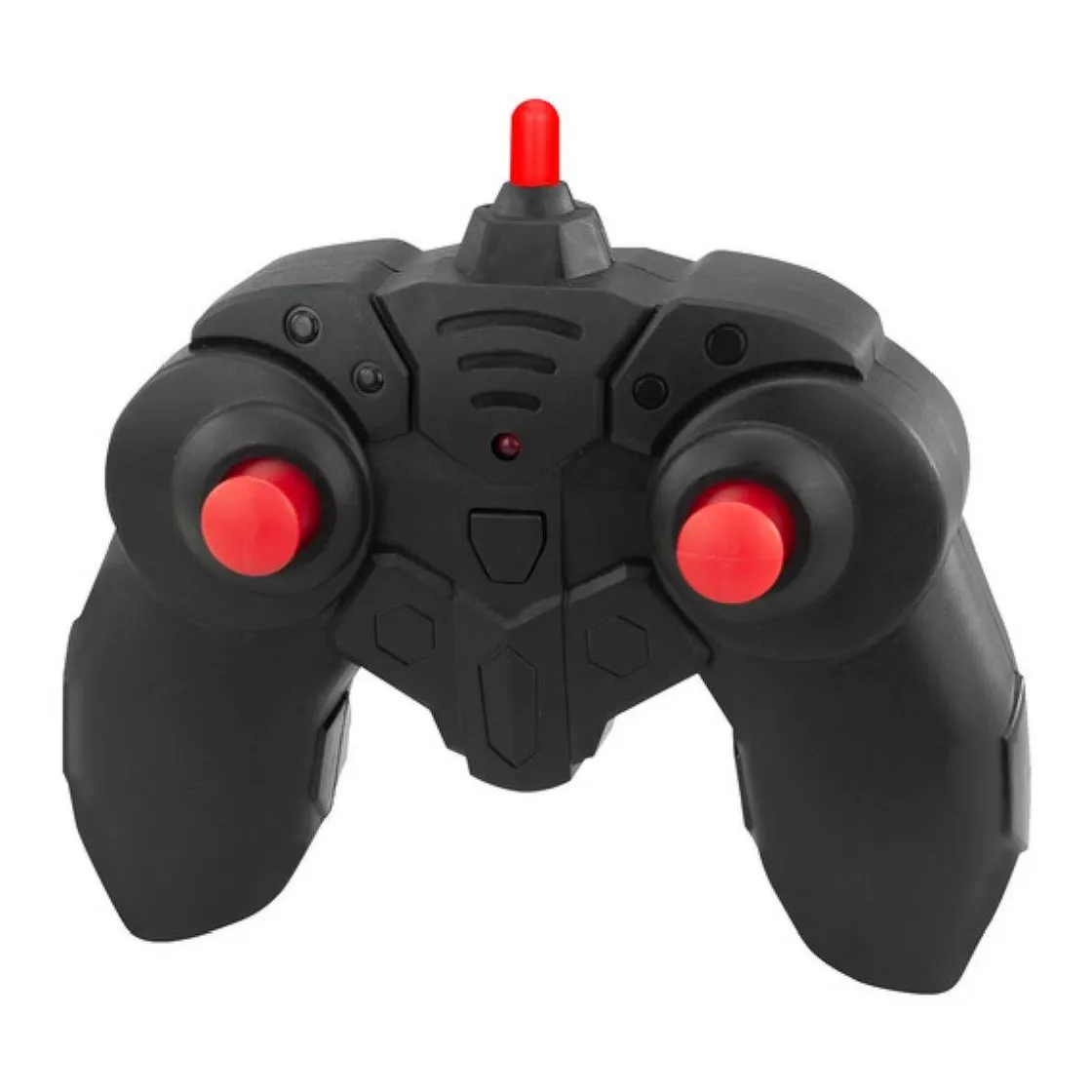 MOTORI & CO Motor & Co - Quad R/C 26 cm (varios modelos)* Vehículos Y Circuitos