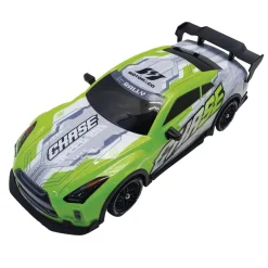 MOTORI & CO Motor & Co - RC Coche de carreras con luces (varios modelos)