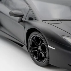 MOTORI & CO Motor & Co - RC Lamborghini Aventador 1:10* Vehículos Y Circuitos