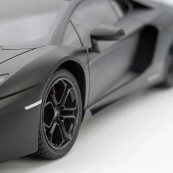 MOTORI & CO Motor & Co - RC Lamborghini Aventador 1:10* Vehículos Y Circuitos