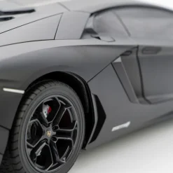 MOTORI & CO Motor & Co - RC Lamborghini Aventador 1:10* Vehículos Y Circuitos