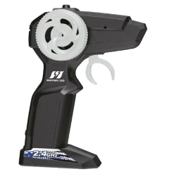 MOTORI & CO Motor & Co - RC Moto de motocross 25 cm* Vehículos Y Circuitos