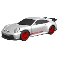MOTOR & CO R/C Motor & Co - R/C Porsche 911 GT3