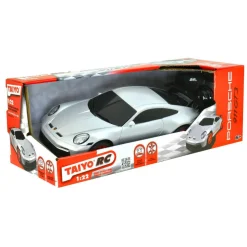 MOTOR & CO R/C Motor & Co - R/C Porsche 911 GT3