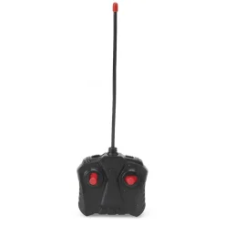 MOTORI & CO Motor & Co - RC Rally Racer* Vehículos Y Circuitos