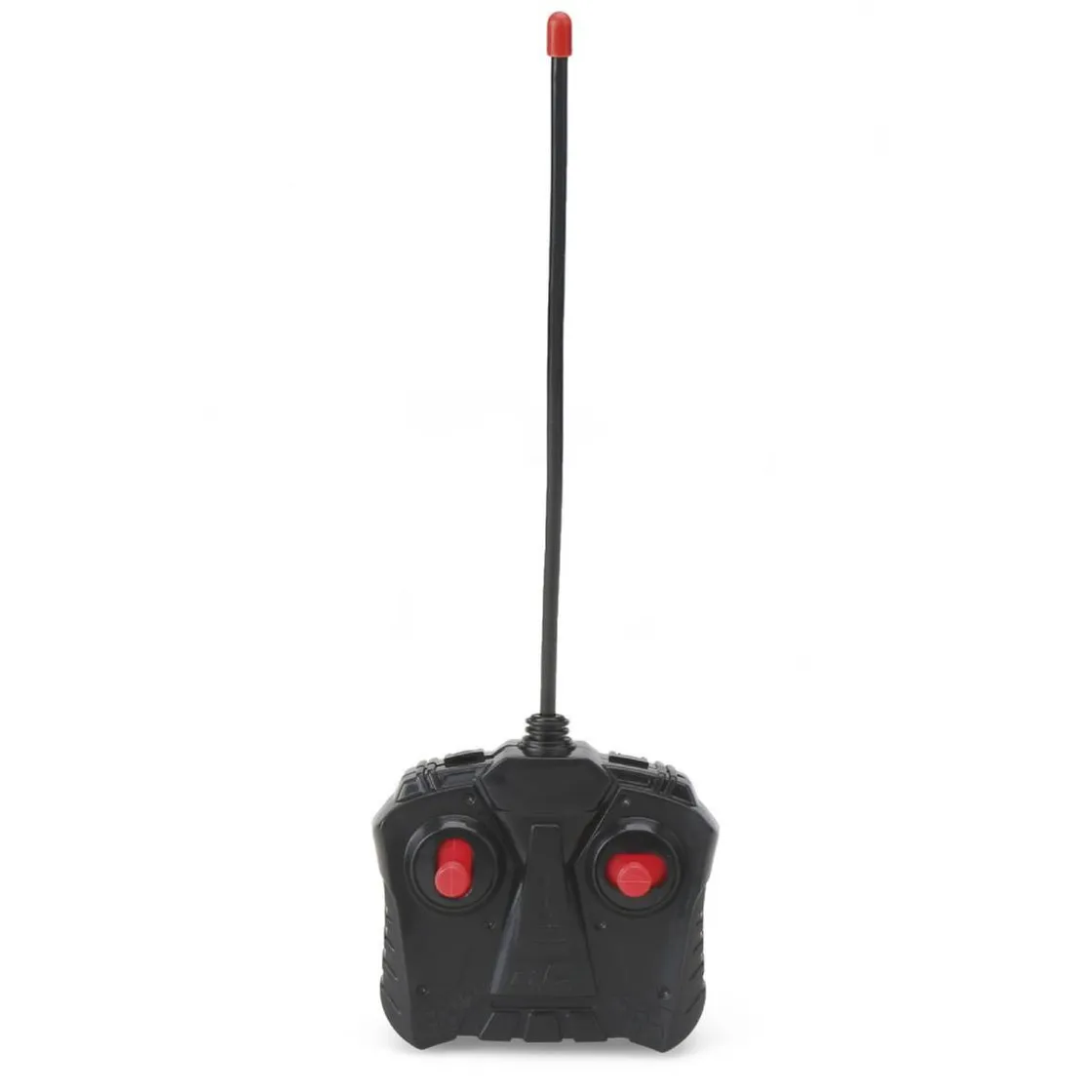 MOTORI & CO Motor & Co - RC Rally Racer* Vehículos Y Circuitos