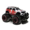 MOTOR & CO R/C Motor & Co - R/C Raptor Ruedas Grandes 1:10 (Varios modelos)