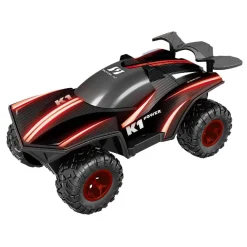 MOTORI & CO Motor & Co - R/C Vapor Drifting