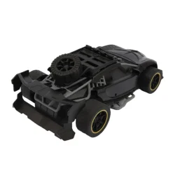 MOTOR & CO R/C Motor & Co - Vehículo R/C Mad Max