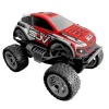 MOTORI & CO Motor & Co - Vehículo SUV R/C (varios modelos)