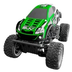 MOTORI & CO Motor & Co - Vehículo SUV R/C (varios modelos)
