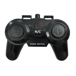 MOTORI & CO Motor & Co - Vehículo SUV R/C (varios modelos)