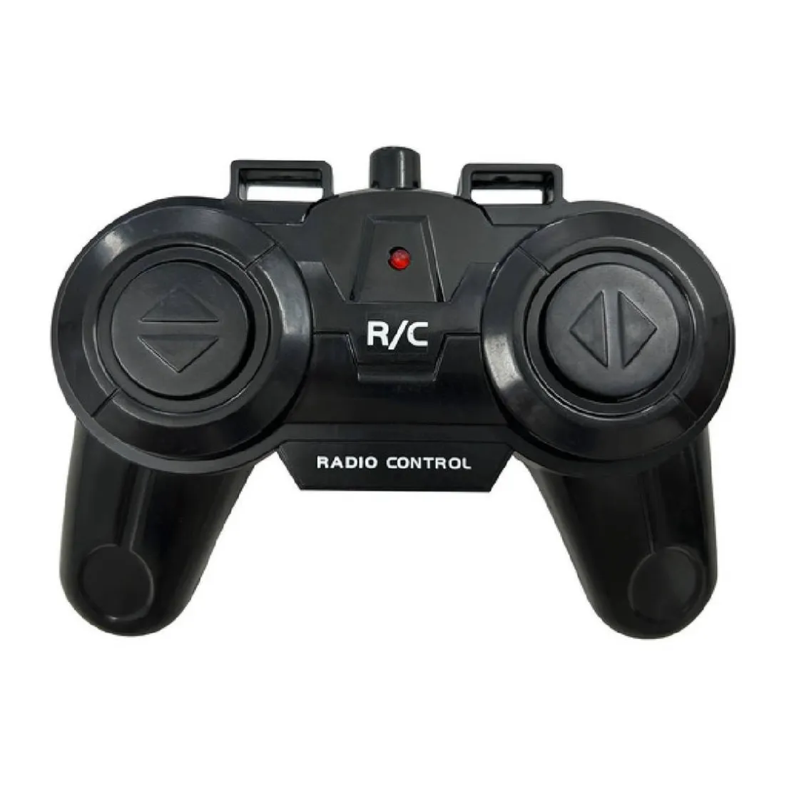 MOTORI & CO Motor & Co - Vehículo SUV R/C (varios modelos)