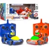 TOYS "R" US Motor Battles - Pack 2 vehículos R/C* Vehículos Y Circuitos