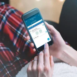 EDCO EINDHOVEN Motorola - Vigilabebés MBP162* Seguridad·Vigilabebés