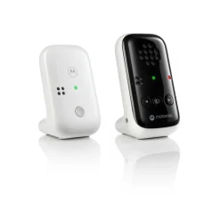 MOTOROLA - Vigilabebés Pip 10* Seguridad·Vigilabebés